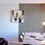 Frejus Plage: Appartement Cosy A 300M De La Mer