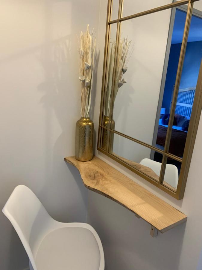 Plage: Cosy A 300m De La Apartment *