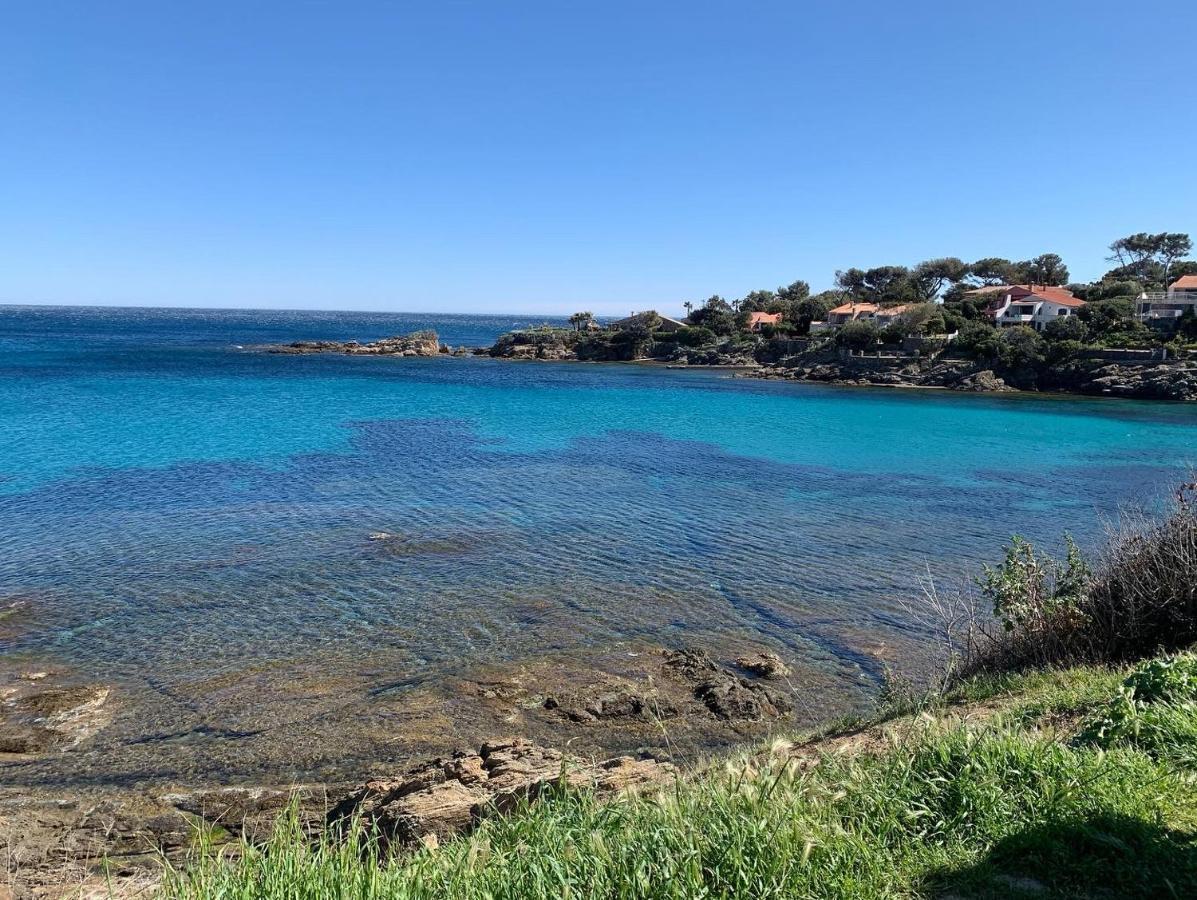 Apartment Plage: Cosy A 300m De La *