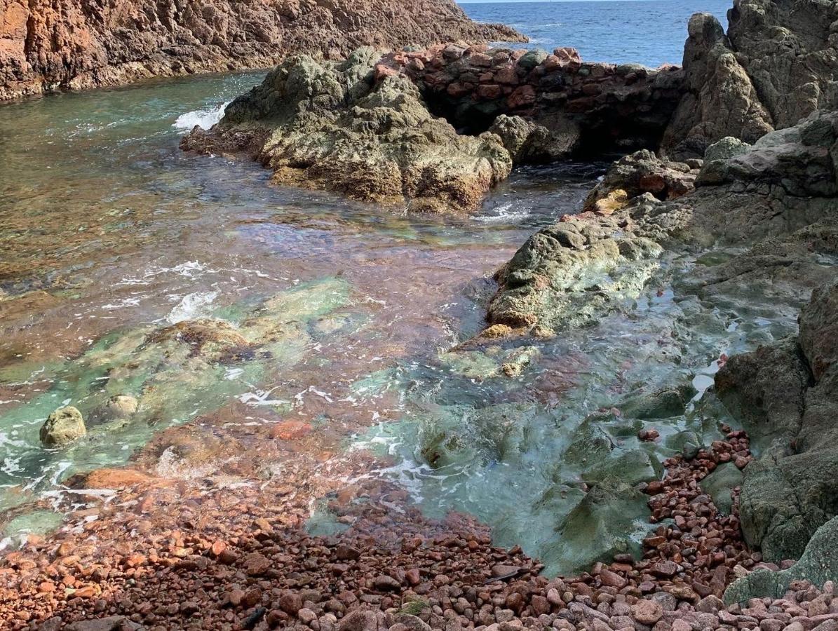 Plage: Cosy A 300m De La
