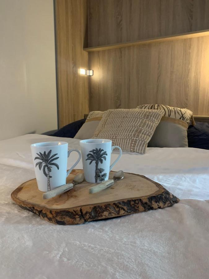 Plage: Cosy A 300m De La Apartment
