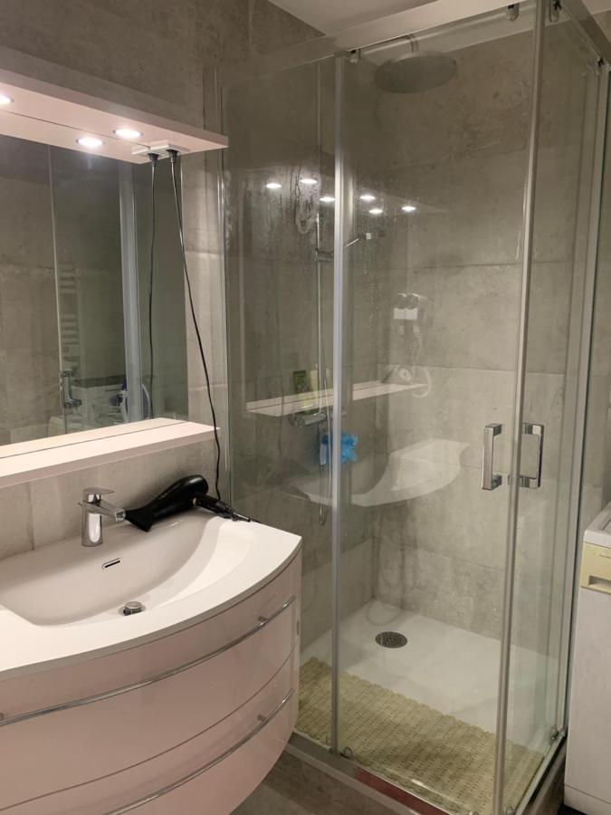 Apartment Plage: Cosy A 300m De La