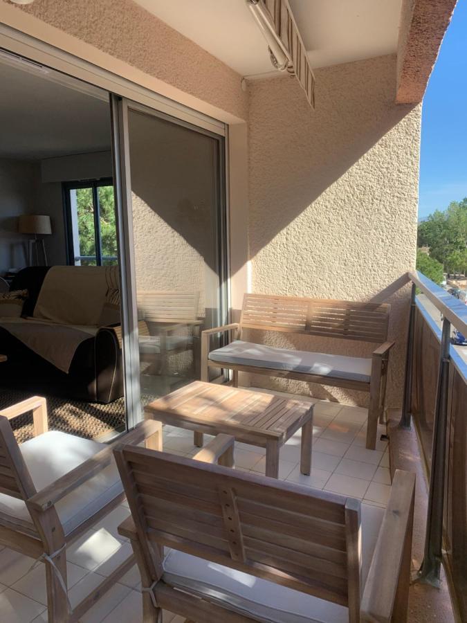 Apartment Plage: Cosy A 300m De La