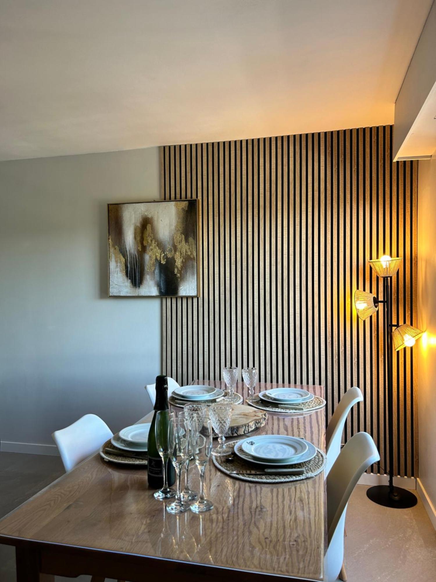 Plage: Cosy A 300m De La Apartment