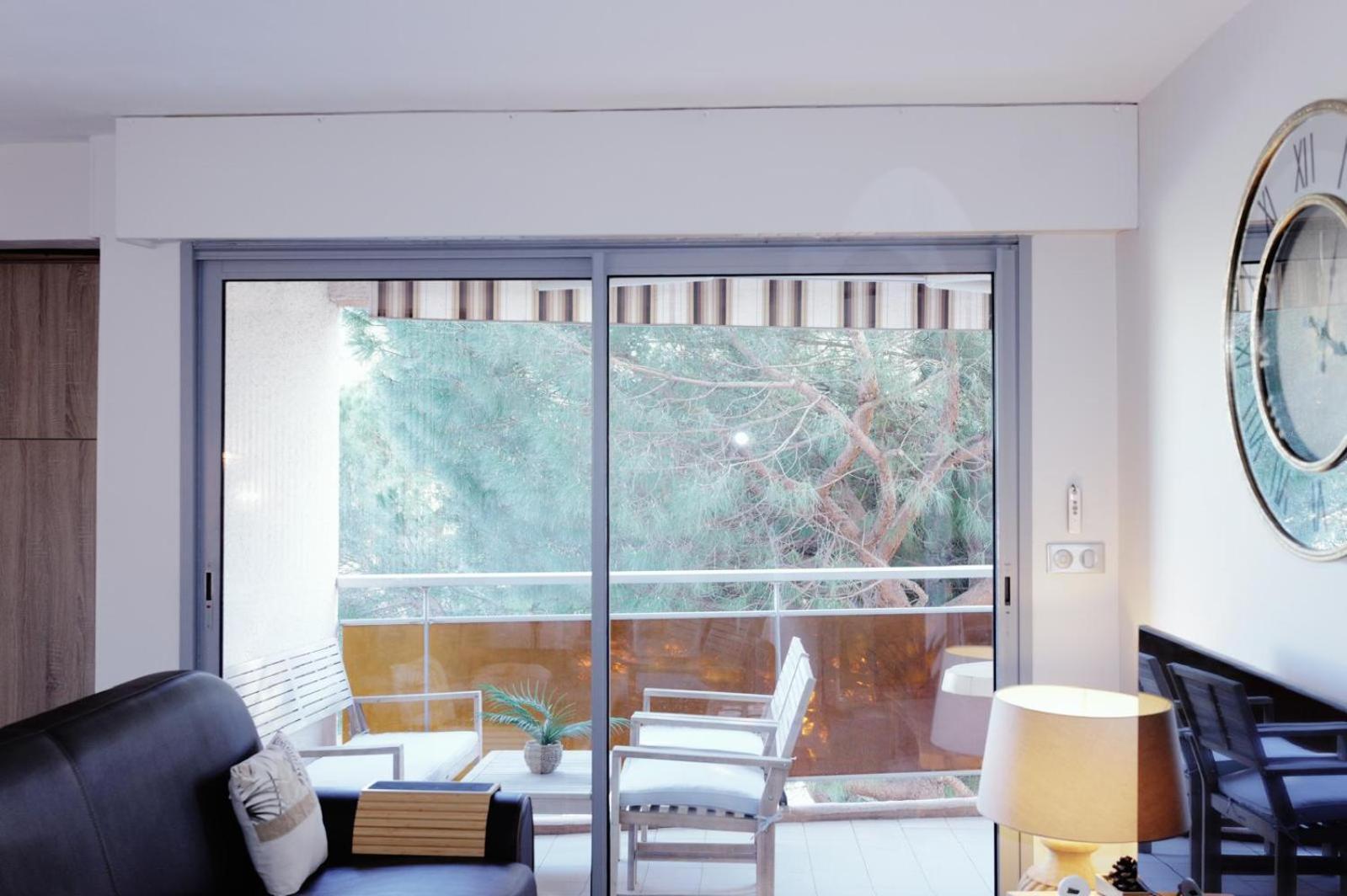 Apartment Plage: Cosy A 300m De La *