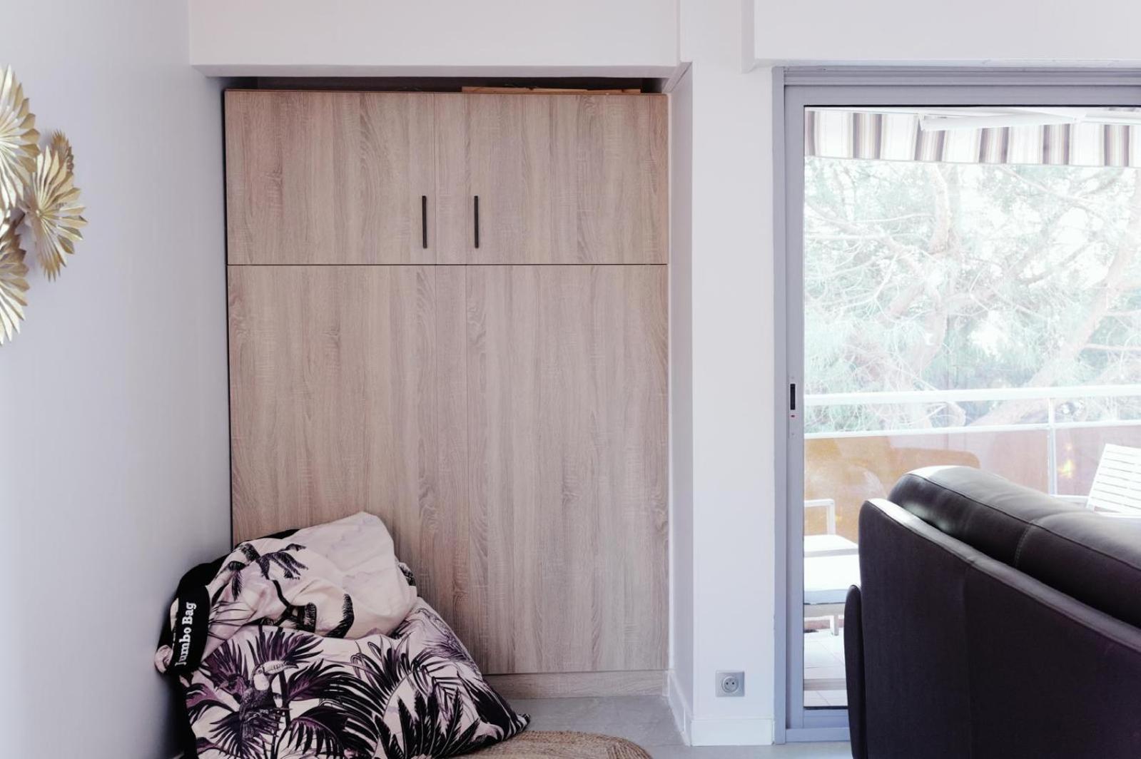 Apartment Plage: Cosy A 300m De La