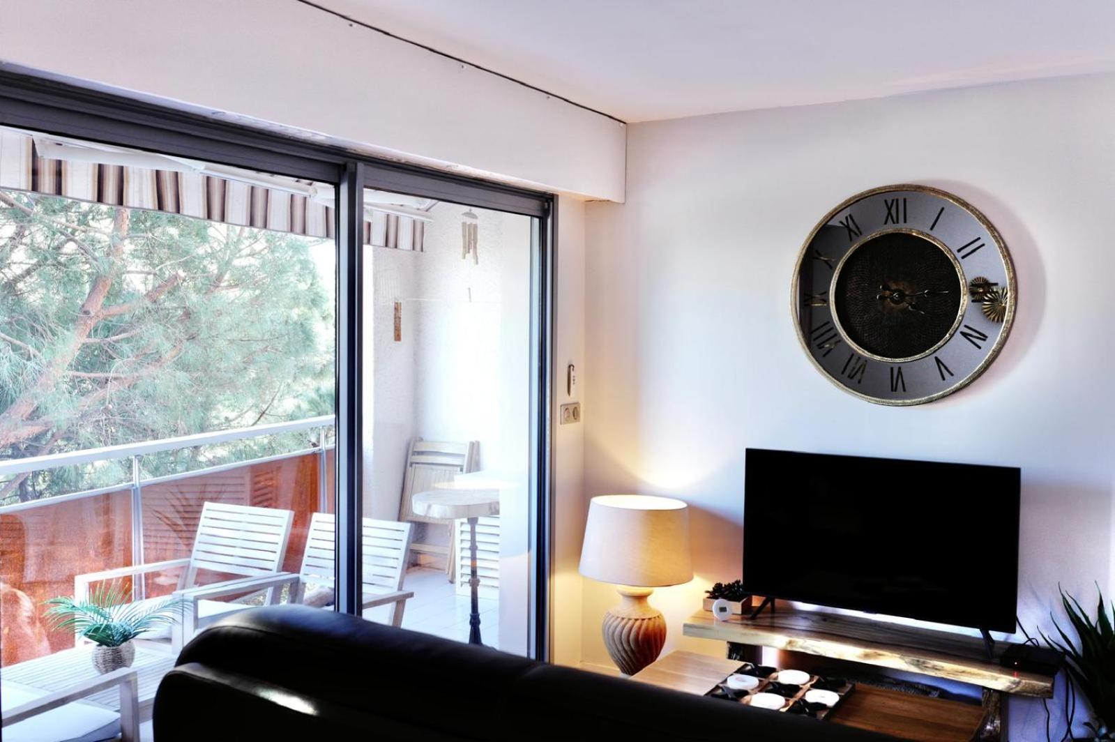 Apartment Plage: Cosy A 300m De La *