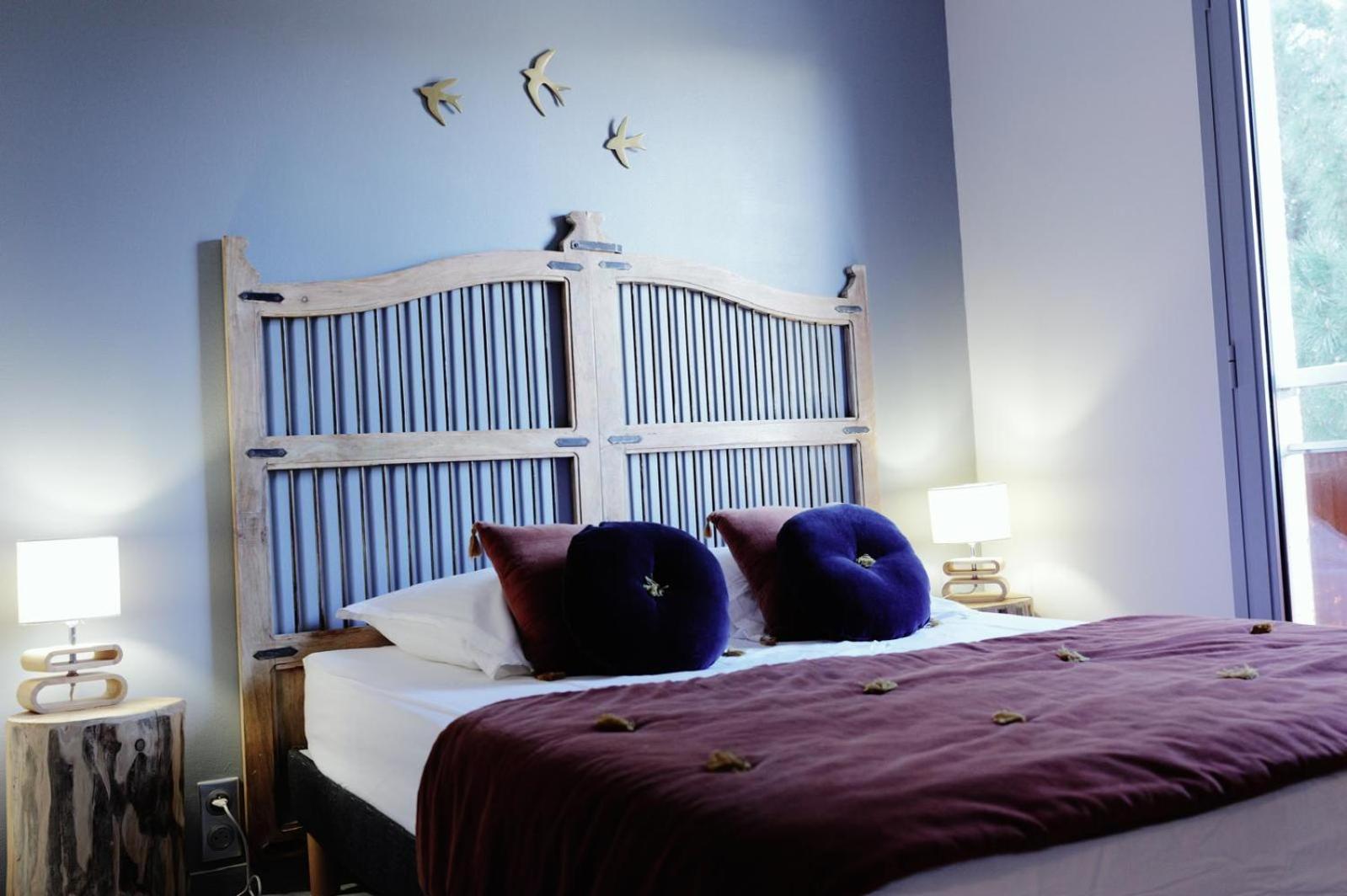 Apartment Plage: Cosy A 300m De La Fréjus