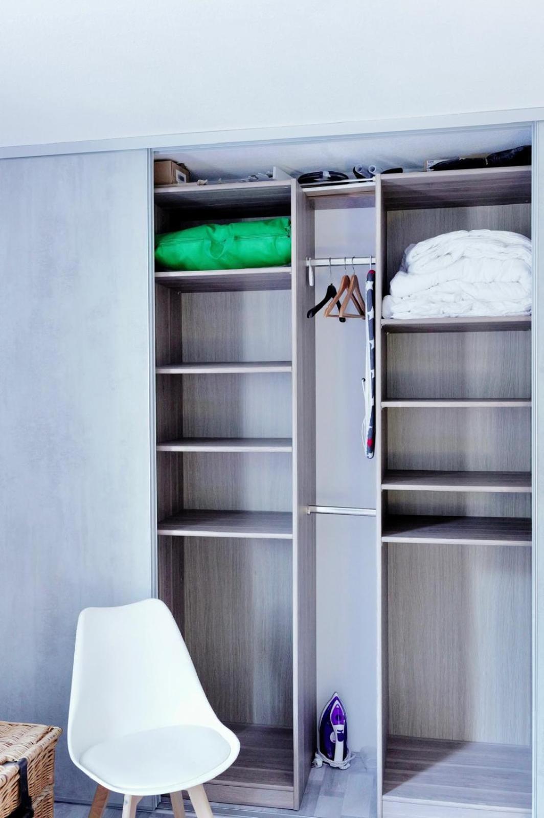 Plage: Cosy A 300m De La Apartment