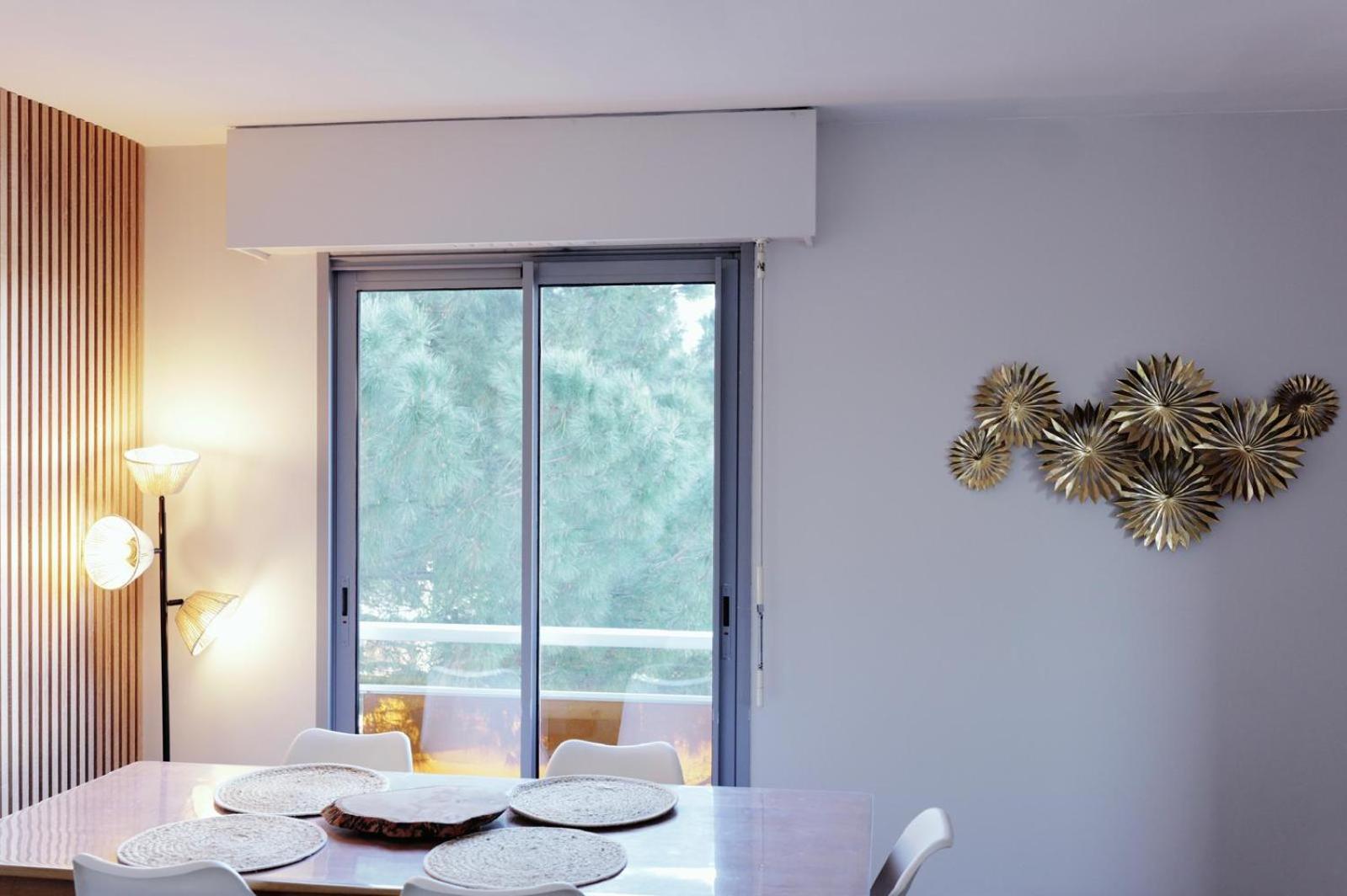 Apartment Plage: Cosy A 300m De La Frejus