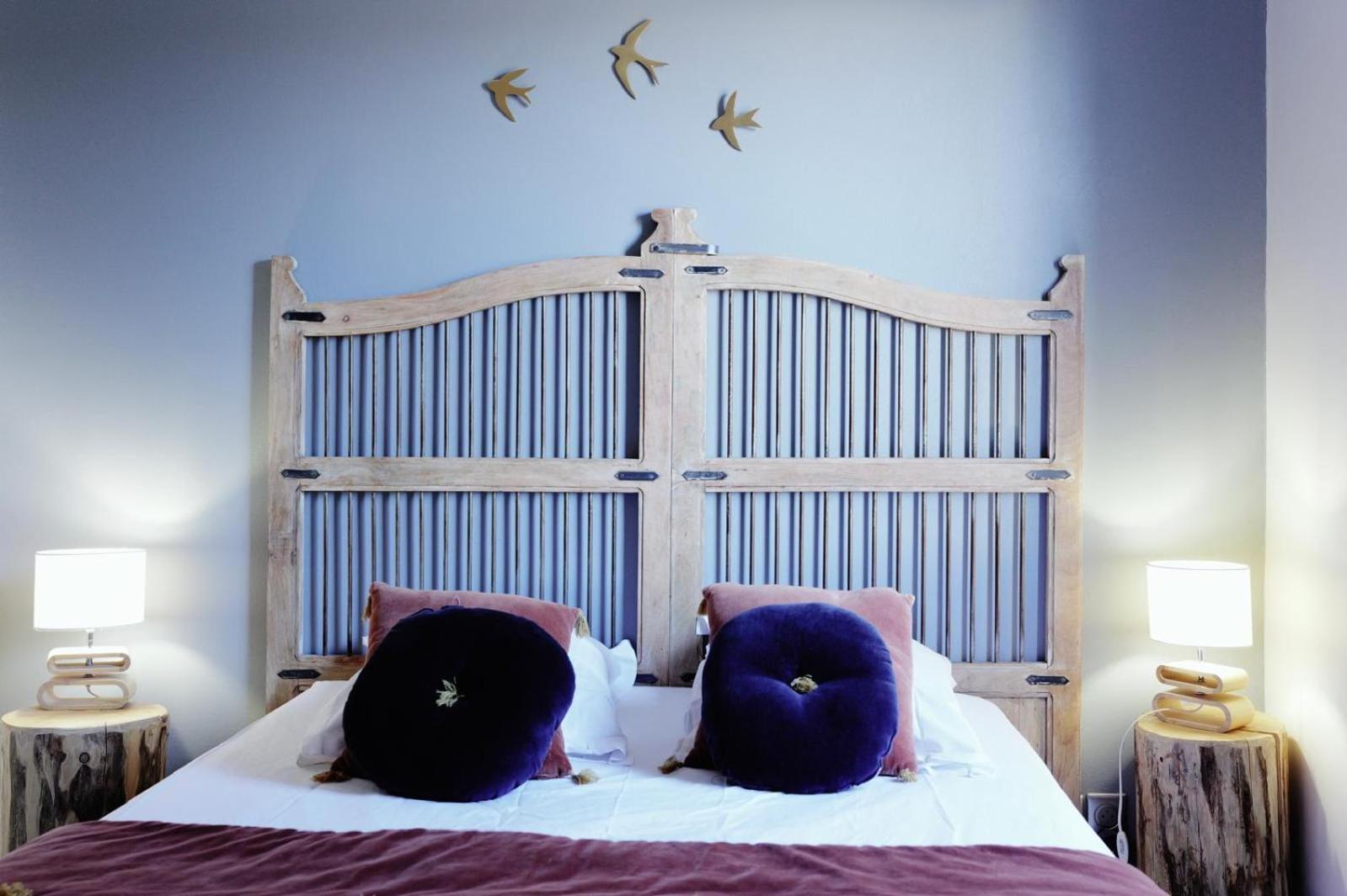Plage: Cosy A 300m De La Apartment *