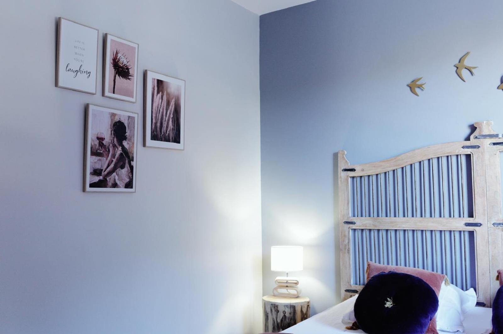 Plage: Cosy A 300m De La Apartment *