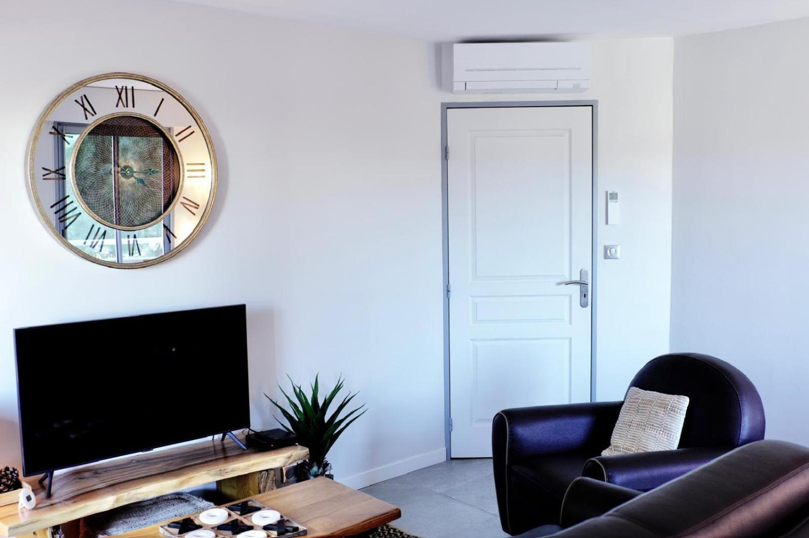 Apartment Plage: Cosy A 300m De La *