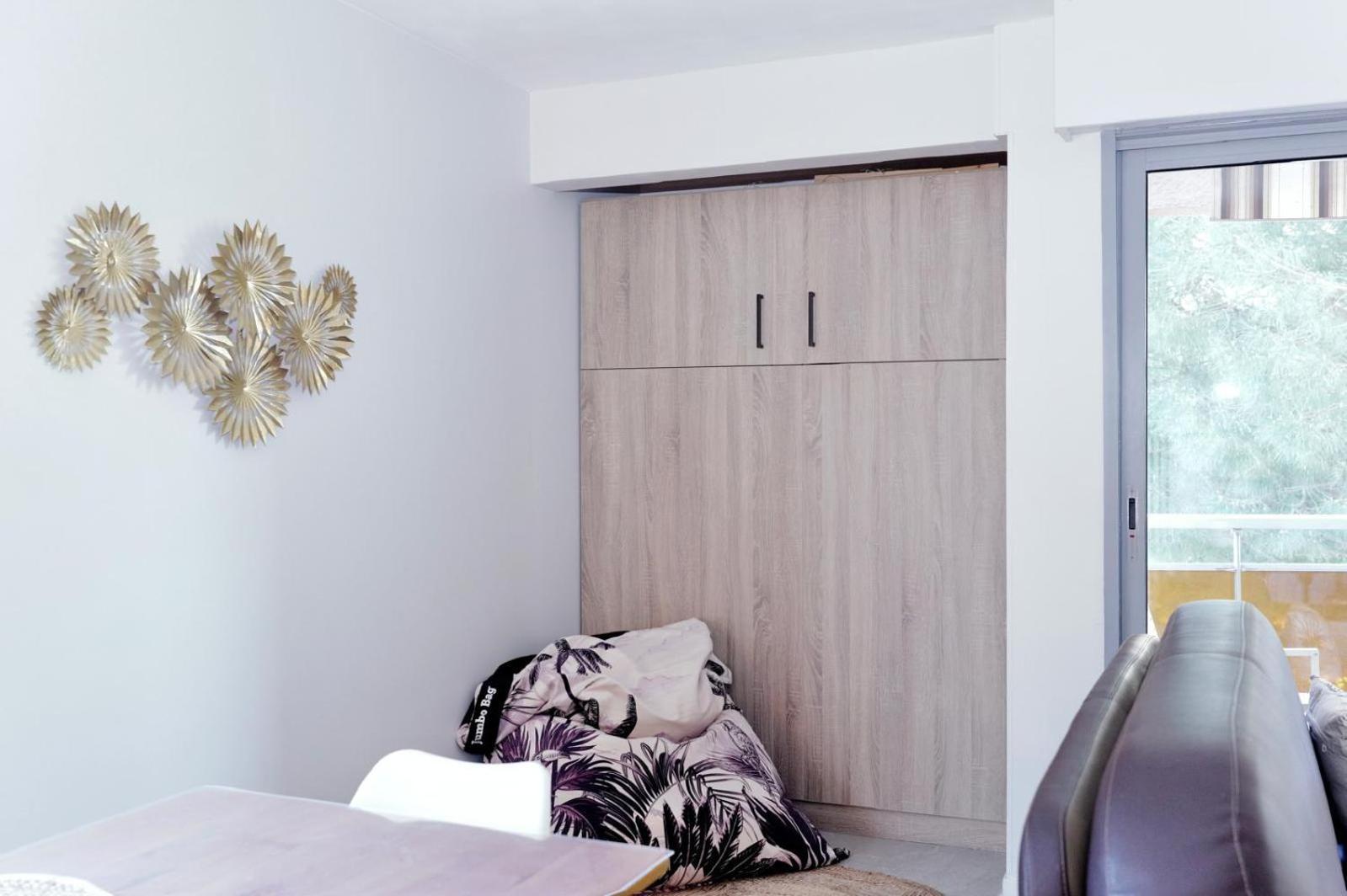 Apartment Plage: Cosy A 300m De La